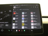 Tesla Model 3 0 208kW thumbnail