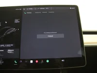 Tesla Model 3 0 208kW thumbnail