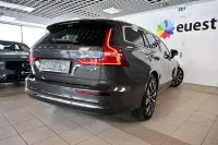 Volvo V60 AWD T6 H&K ULTIMATE BRIGHT XENIUM PRO INTELLI SAFE PRO 2 293kW thumbnail