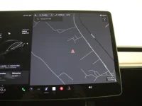 Tesla Model 3 0 208kW thumbnail