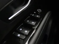 Hyundai Tucson 1.6 195kW thumbnail