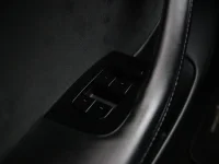 Tesla Model 3 0 208kW thumbnail