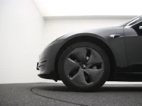 Tesla Model 3 0 208kW thumbnail