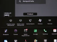 Tesla Model 3 0 208kW thumbnail