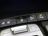 Hyundai Tucson 1.6 195kW thumbnail