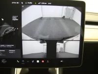 Tesla Model 3 0 208kW thumbnail