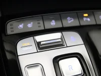 Hyundai Tucson 1.6 195kW thumbnail