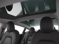 Tesla Model 3 0 208kW thumbnail