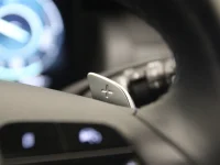 Hyundai Tucson 1.6 195kW thumbnail