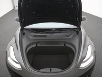 Tesla Model 3 0 208kW thumbnail