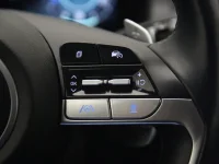 Hyundai Tucson 1.6 195kW thumbnail