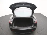 Tesla Model 3 0 208kW thumbnail