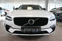 Volvo V90 AWD T6 H&K ULTRA DARK XENIUM INTELLI SAFE PRO 2 293kW thumbnail