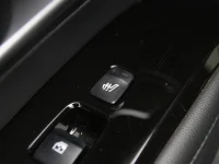 Hyundai Tucson 1.6 195kW thumbnail