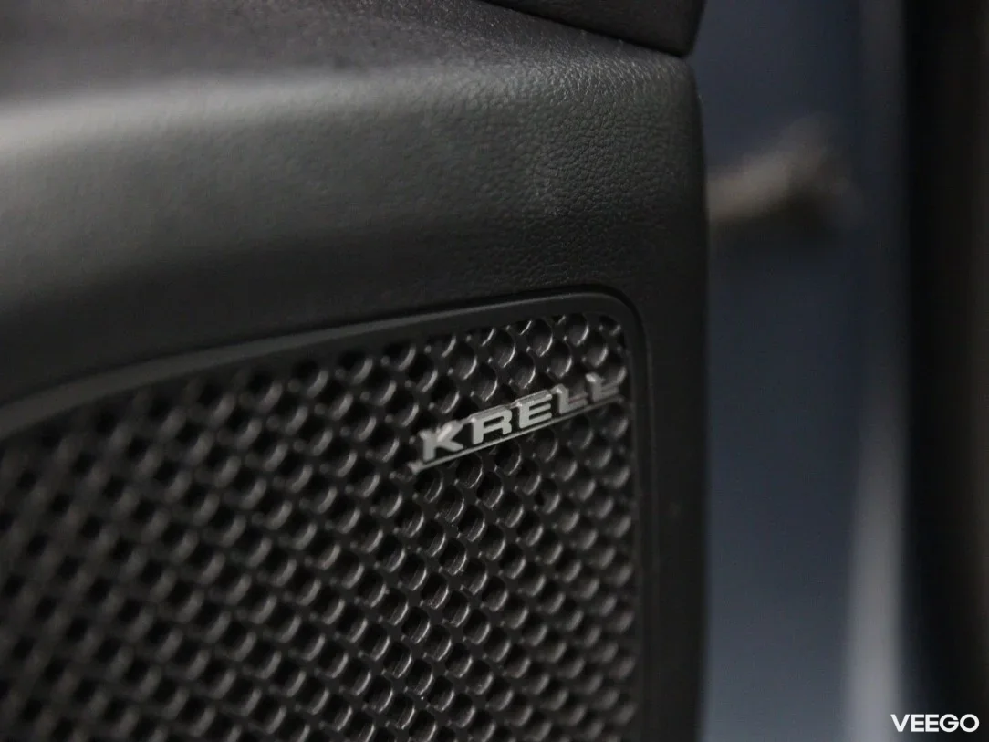 Hyundai Tucson 1.6 195kW