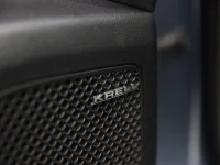 Hyundai Tucson 1.6 195kW thumbnail