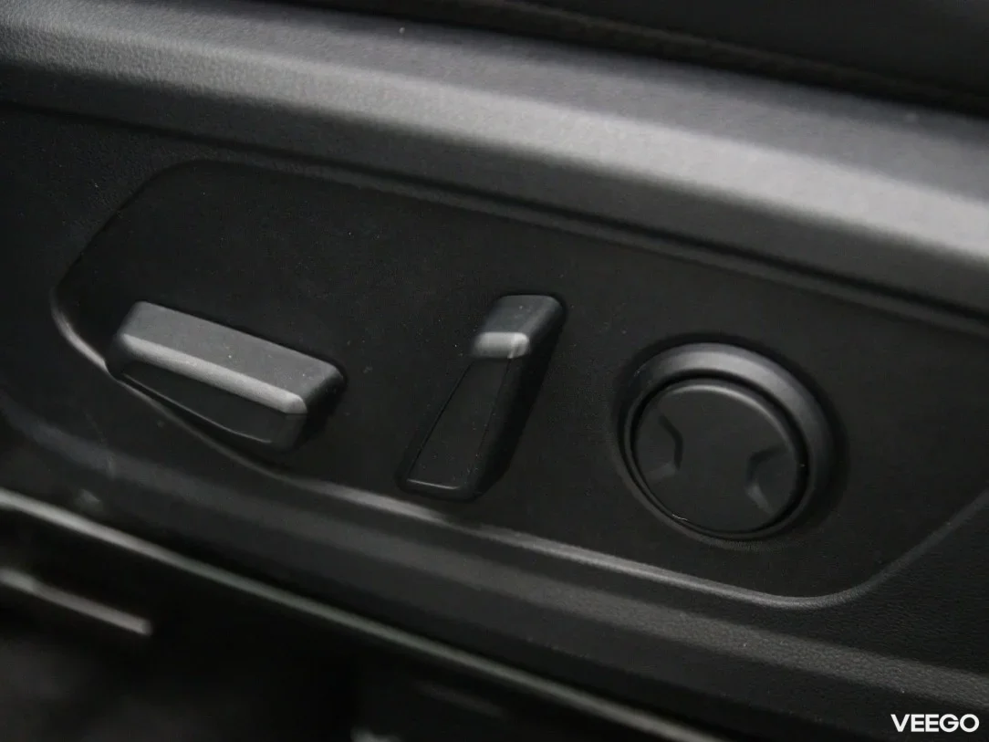 Hyundai Tucson 1.6 195kW