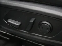 Hyundai Tucson 1.6 195kW thumbnail