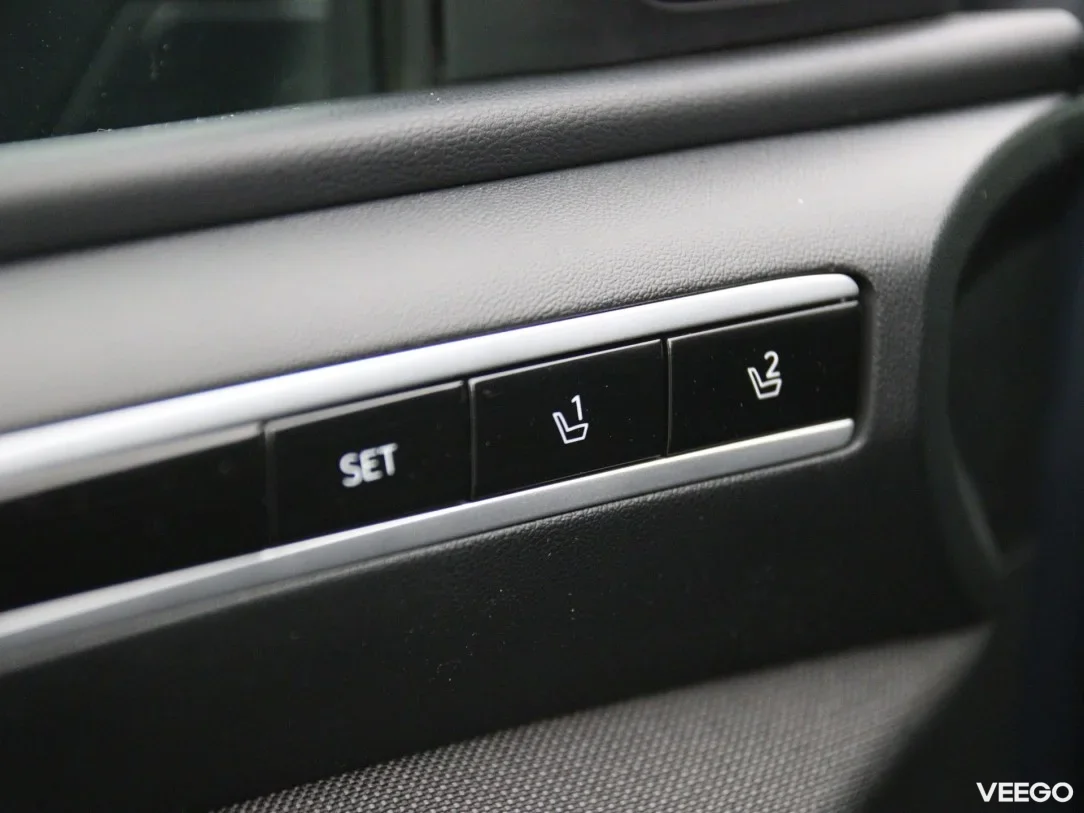 Hyundai Tucson 1.6 195kW