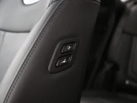 Hyundai Tucson 1.6 195kW thumbnail