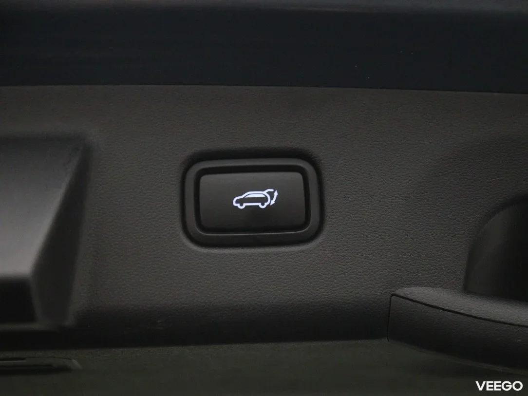 Hyundai Tucson 1.6 195kW