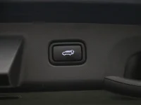 Hyundai Tucson 1.6 195kW thumbnail