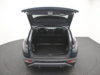 Hyundai Tucson 1.6 195kW thumbnail