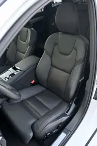 Volvo V90 AWD T6 H&K ULTRA DARK XENIUM INTELLI SAFE PRO 2 293kW thumbnail