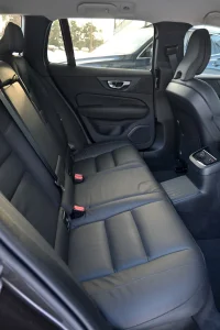 Volvo V60 AWD T6 H&K ULTIMATE BRIGHT XENIUM PRO INTELLI SAFE PRO 2 293kW thumbnail