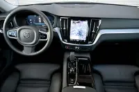 Volvo V60 AWD T6 H&K ULTIMATE BRIGHT XENIUM PRO INTELLI SAFE PRO 2 293kW thumbnail