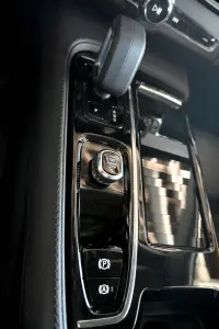 Volvo V90 AWD T6 H&K ULTRA DARK XENIUM INTELLI SAFE PRO 2 293kW thumbnail