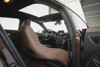 Mercedes-Benz CLA200 d Shooting Brake Exclusive 2.1 100kW thumbnail