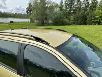 Peugeot 206 206 SW 1.4 55kW thumbnail