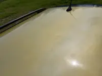 Peugeot 206 206 SW 1.4 55kW thumbnail