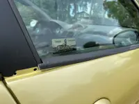 Peugeot 206 206 SW 1.4 55kW thumbnail