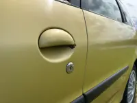 Peugeot 206 206 SW 1.4 55kW thumbnail