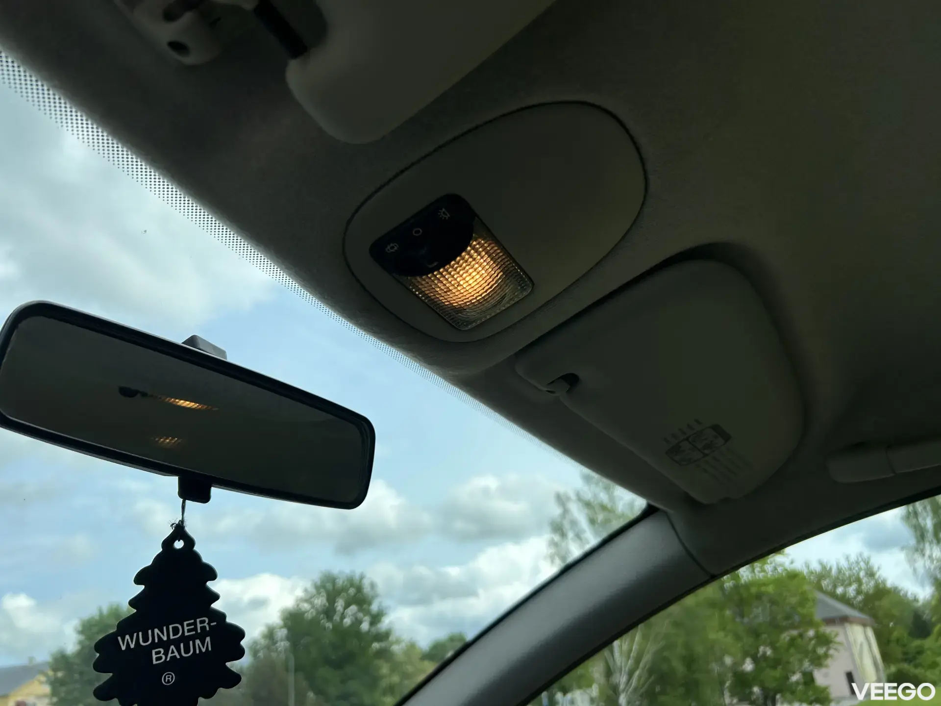 Peugeot 206 206 SW 1.4 55kW