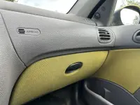 Peugeot 206 206 SW 1.4 55kW thumbnail