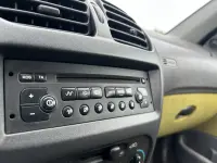 Peugeot 206 206 SW 1.4 55kW thumbnail