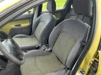 Peugeot 206 206 SW 1.4 55kW thumbnail