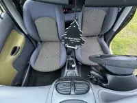 Peugeot 206 206 SW 1.4 55kW thumbnail