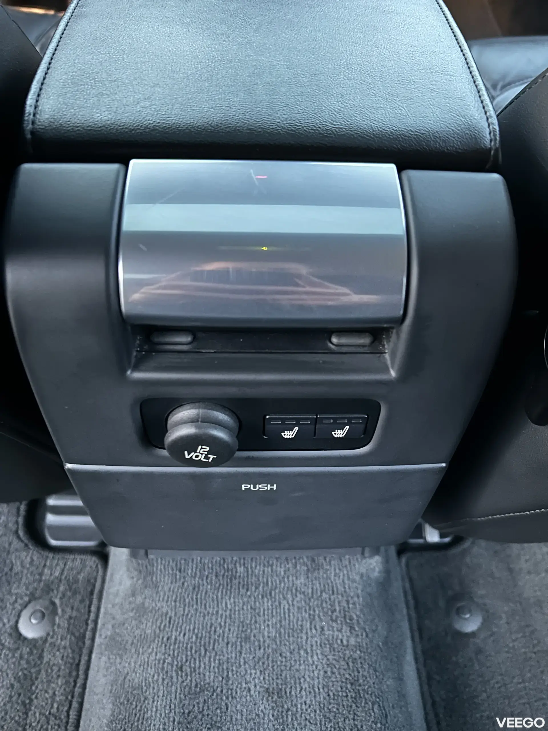 Volvo S80 Executive 2.4 158kW