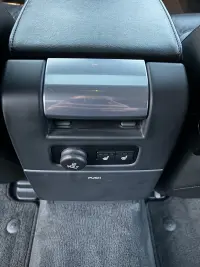 Volvo S80 Executive 2.4 158kW thumbnail