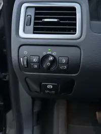 Volvo S80 Executive 2.4 158kW thumbnail