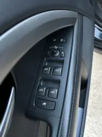 Volvo S80 Executive 2.4 158kW thumbnail