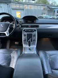 Volvo S80 Executive 2.4 158kW thumbnail