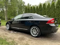 Volvo S80 Executive 2.4 158kW thumbnail
