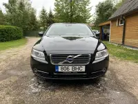 Volvo S80 Executive 2.4 158kW thumbnail