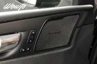 Volvo XC60 B5 AWD 258HK R-Design /Polestar/Drag/Värmare/H/K/4.95% 190kW thumbnail