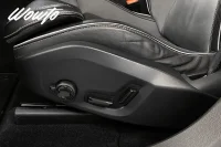 Volvo XC60 B5 AWD 258HK R-Design /Polestar/Drag/Värmare/H/K/4.95% 190kW thumbnail